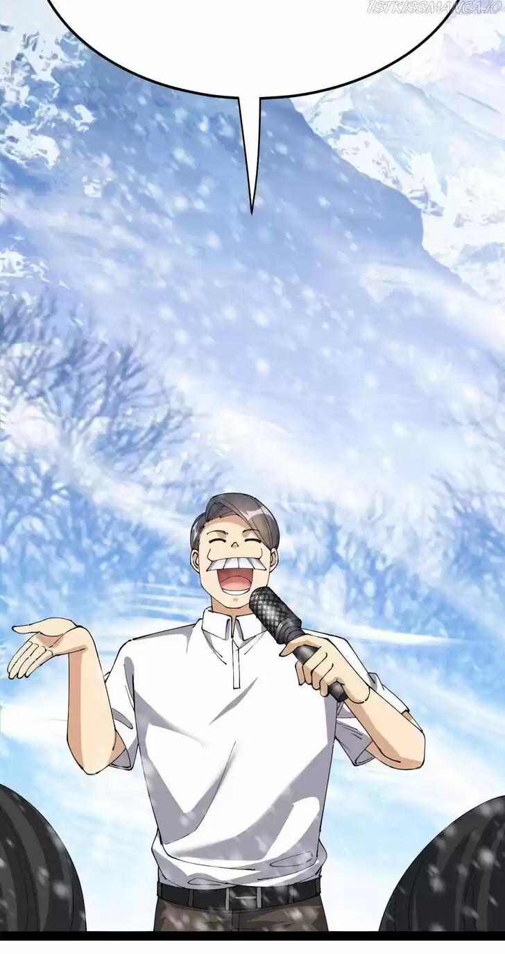 Alfheim no Kishi Vol.06 Ch.132