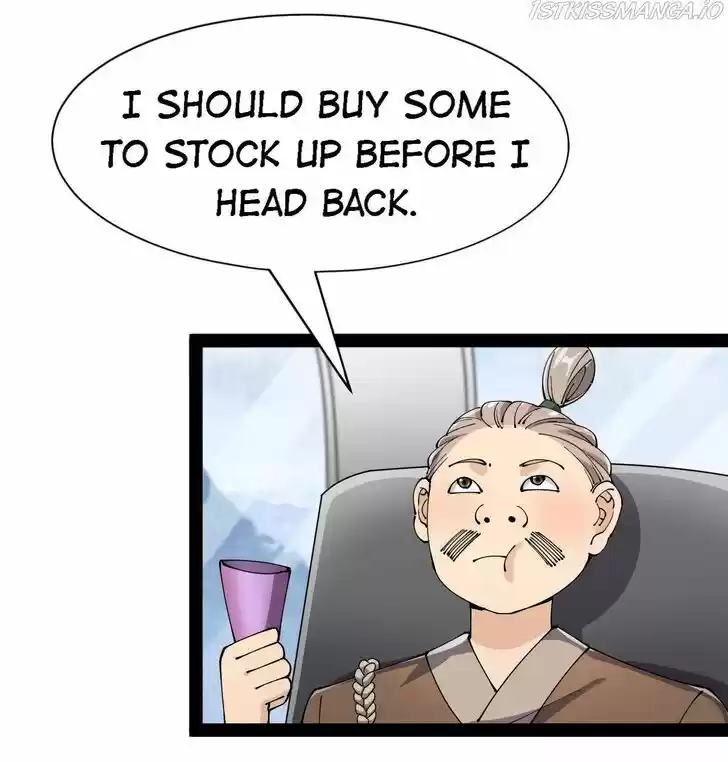 Alfheim no Kishi Vol.06 Ch.132