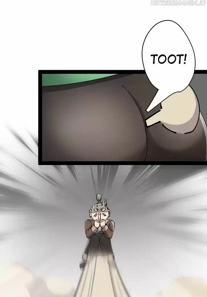 Alfheim no Kishi Vol.06 Ch.132