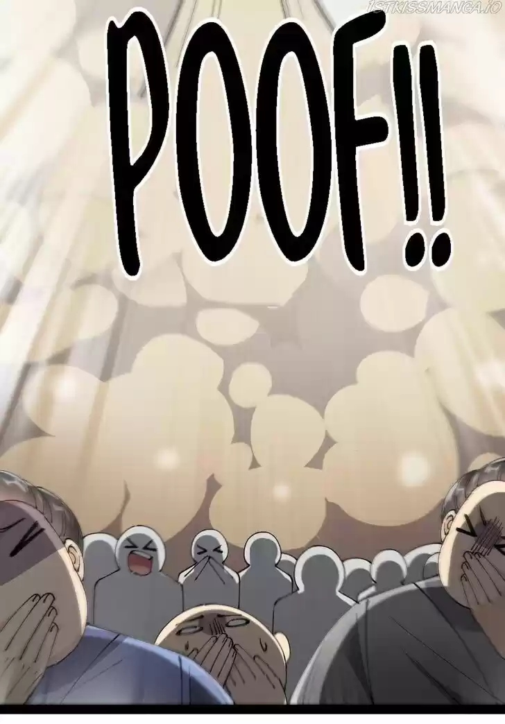 Alfheim no Kishi Vol.06 Ch.132