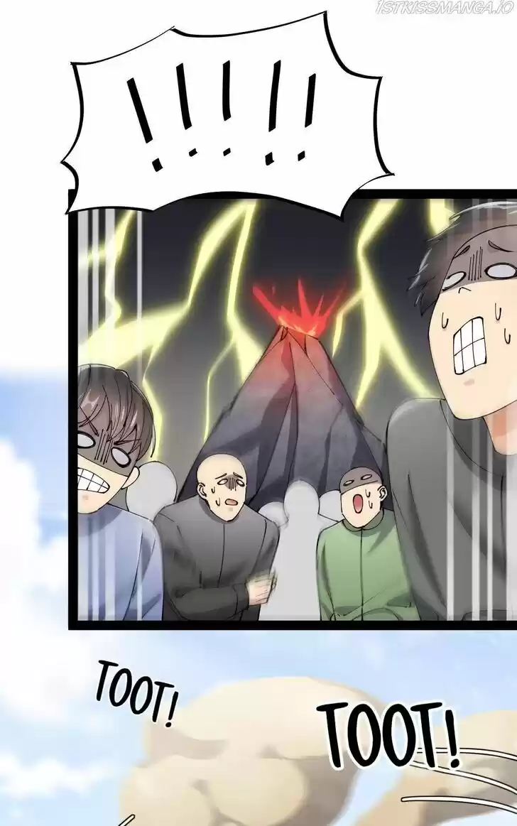 Alfheim no Kishi Vol.06 Ch.132