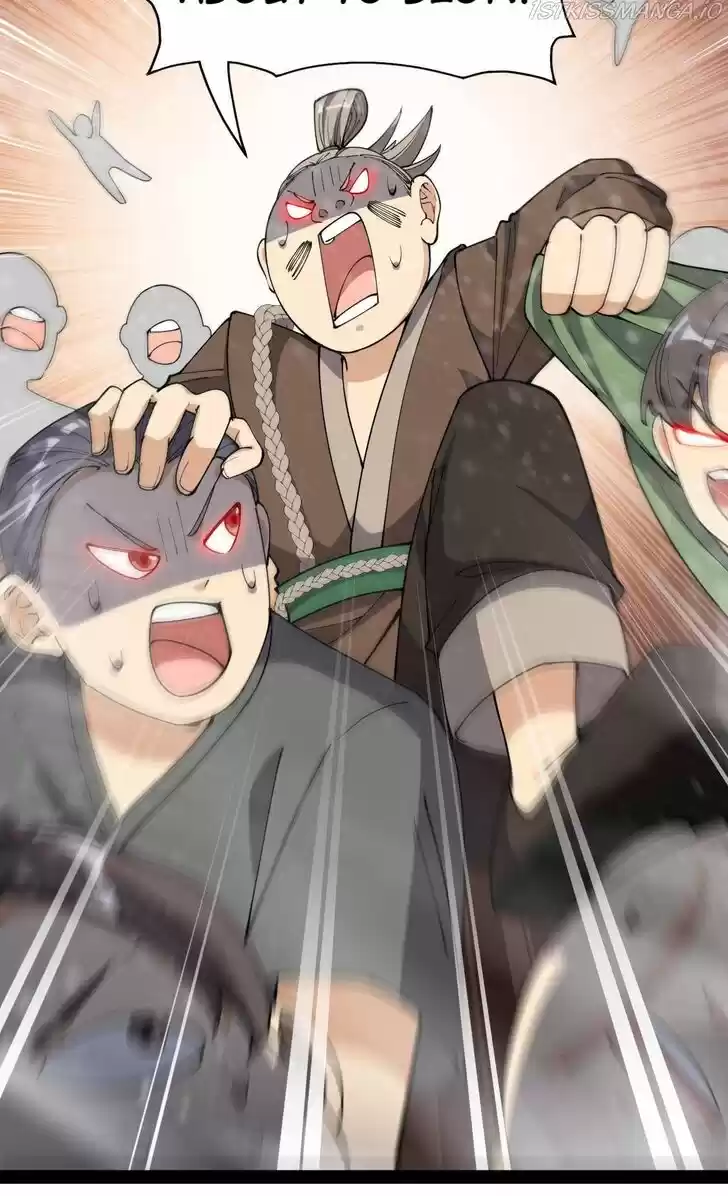 Alfheim no Kishi Vol.06 Ch.132