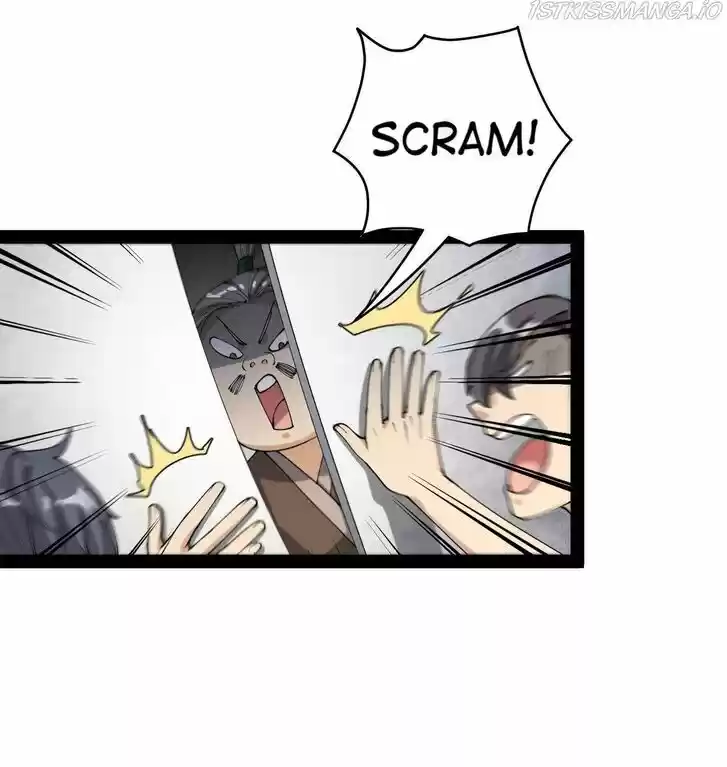 Alfheim no Kishi Vol.06 Ch.132