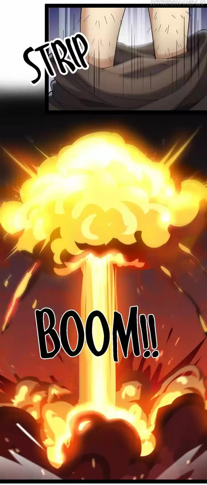 Alfheim no Kishi Vol.06 Ch.132