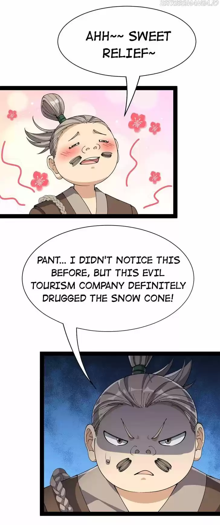 Alfheim no Kishi Vol.06 Ch.132