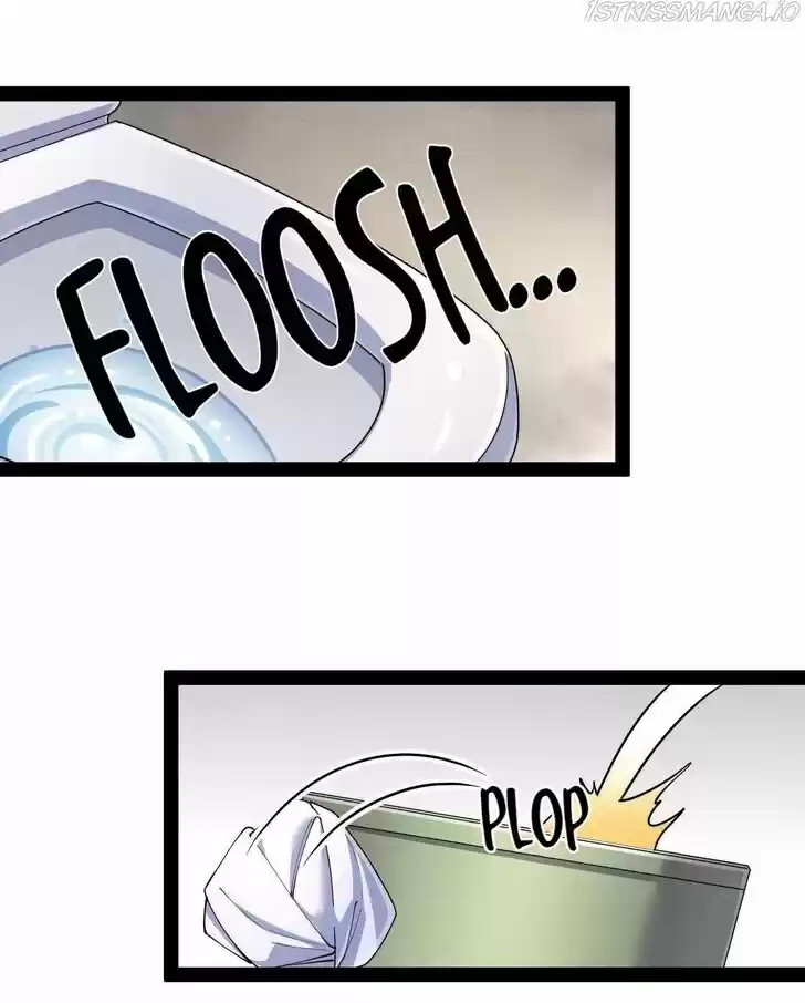 Alfheim no Kishi Vol.06 Ch.132