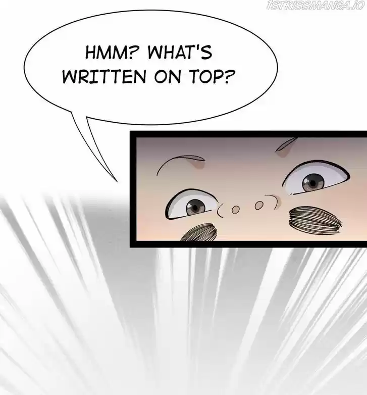 Alfheim no Kishi Vol.06 Ch.132