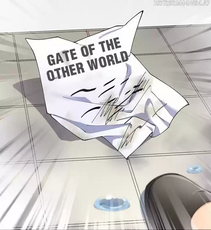 Alfheim no Kishi Vol.06 Ch.132