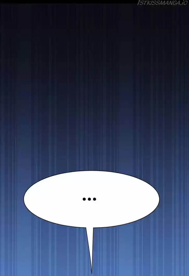 Alfheim no Kishi Vol.06 Ch.132