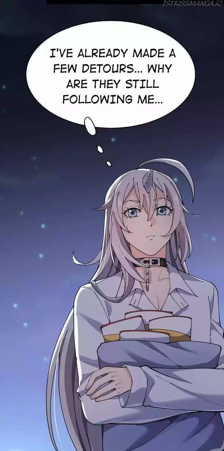 Alfheim no Kishi Vol.06 Ch.133