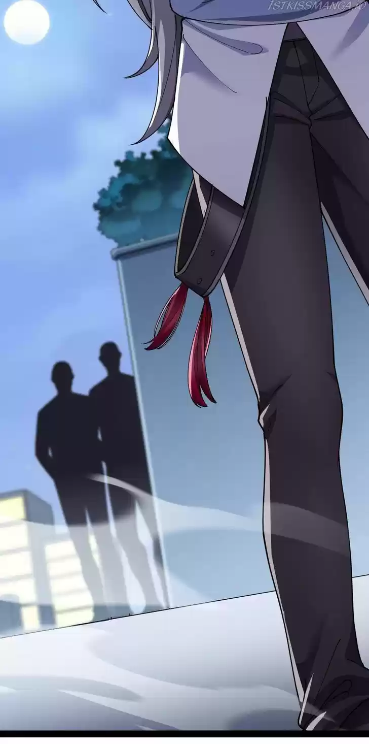 Alfheim no Kishi Vol.06 Ch.133