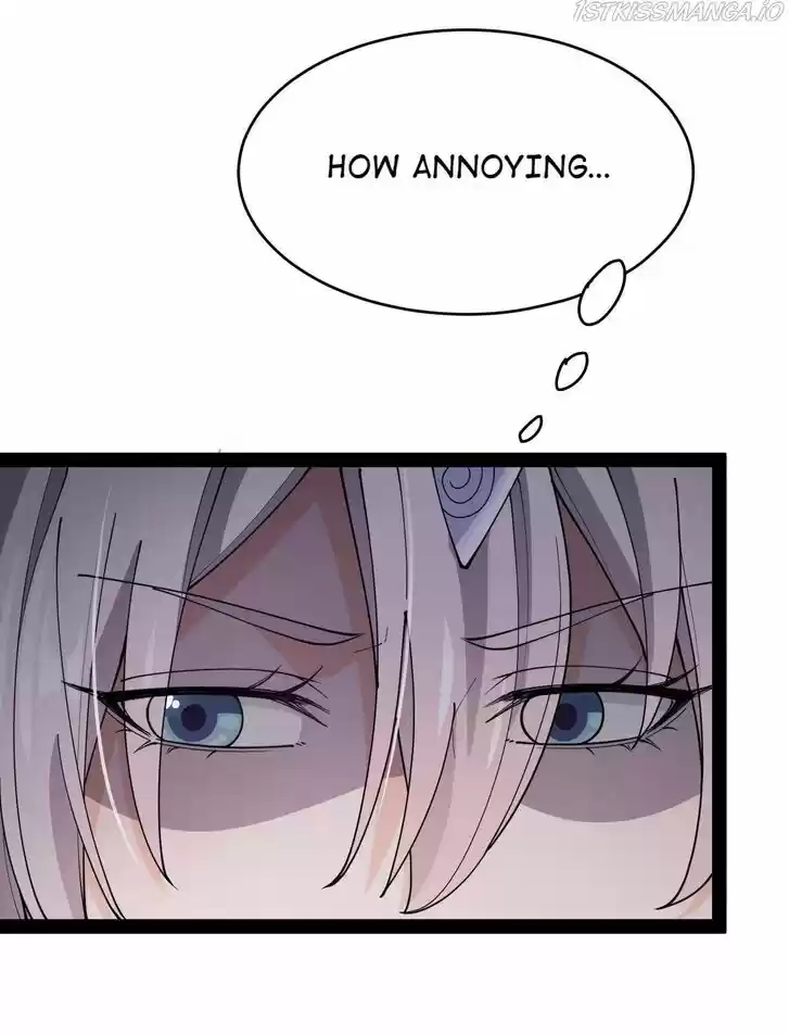 Alfheim no Kishi Vol.06 Ch.133