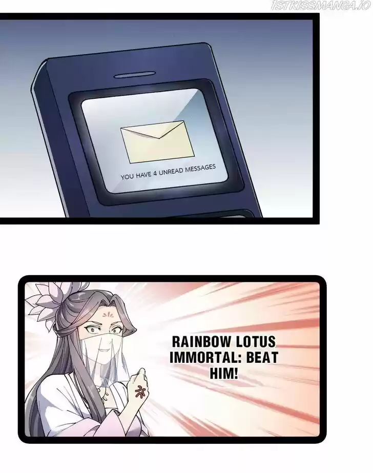 Alfheim no Kishi Vol.06 Ch.133