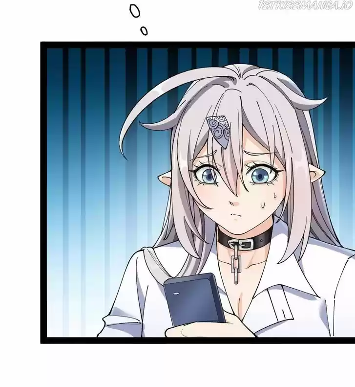 Alfheim no Kishi Vol.06 Ch.133