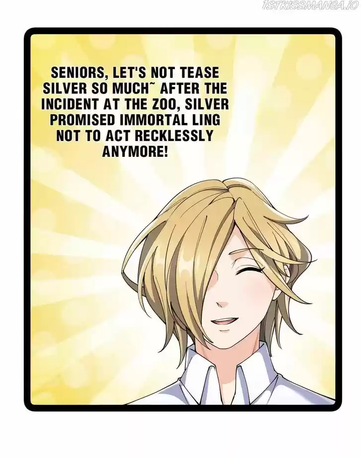 Alfheim no Kishi Vol.06 Ch.133