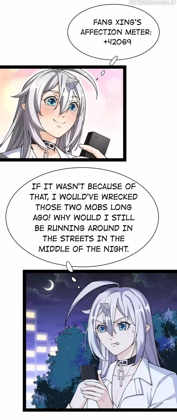 Alfheim no Kishi Vol.06 Ch.133