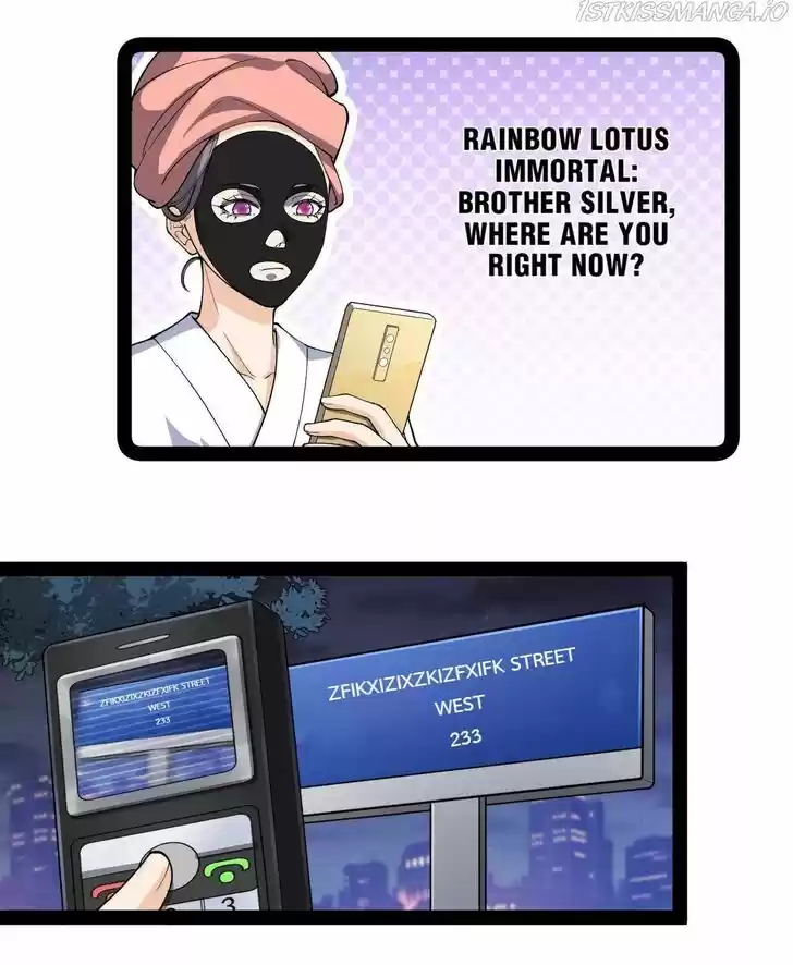 Alfheim no Kishi Vol.06 Ch.133