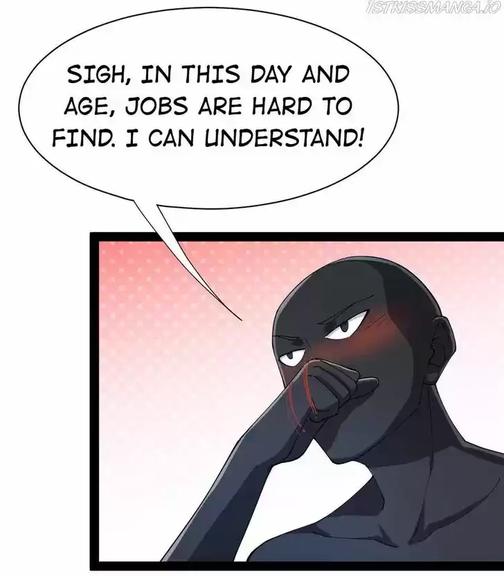 Alfheim no Kishi Vol.06 Ch.133