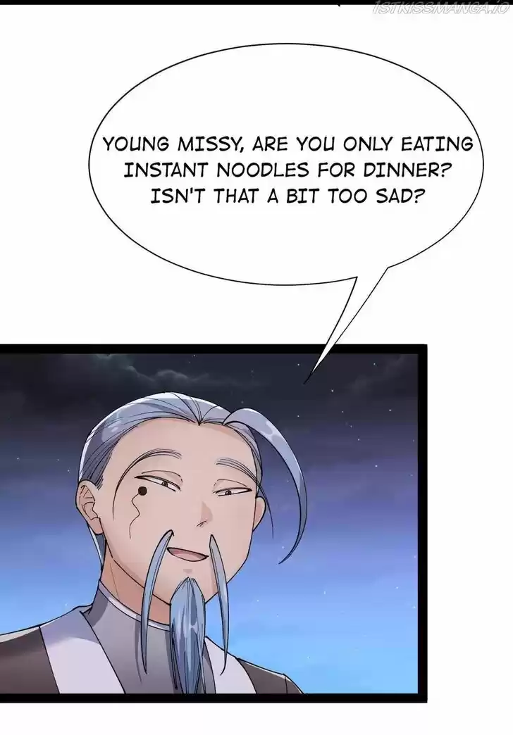 Alfheim no Kishi Vol.06 Ch.133