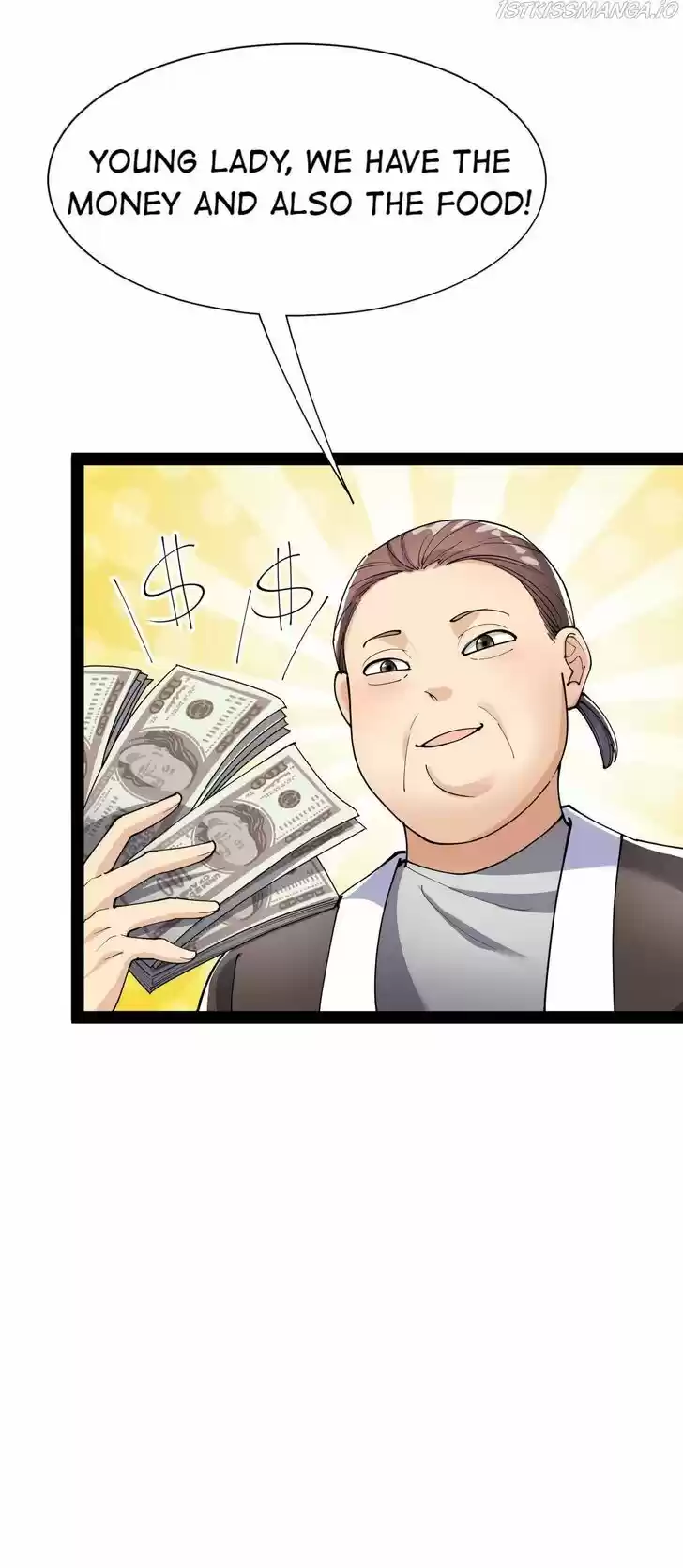 Alfheim no Kishi Vol.06 Ch.133