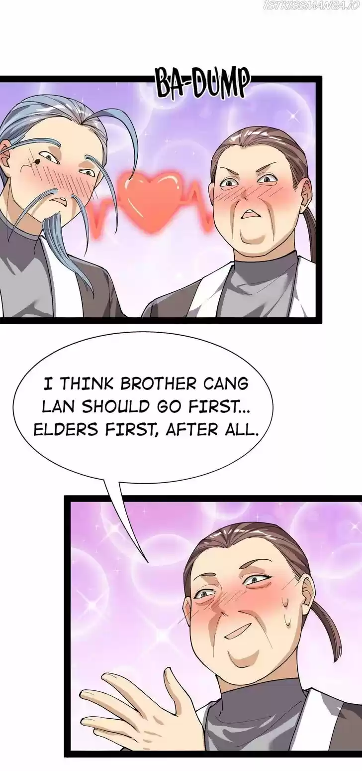 Alfheim no Kishi Vol.06 Ch.133