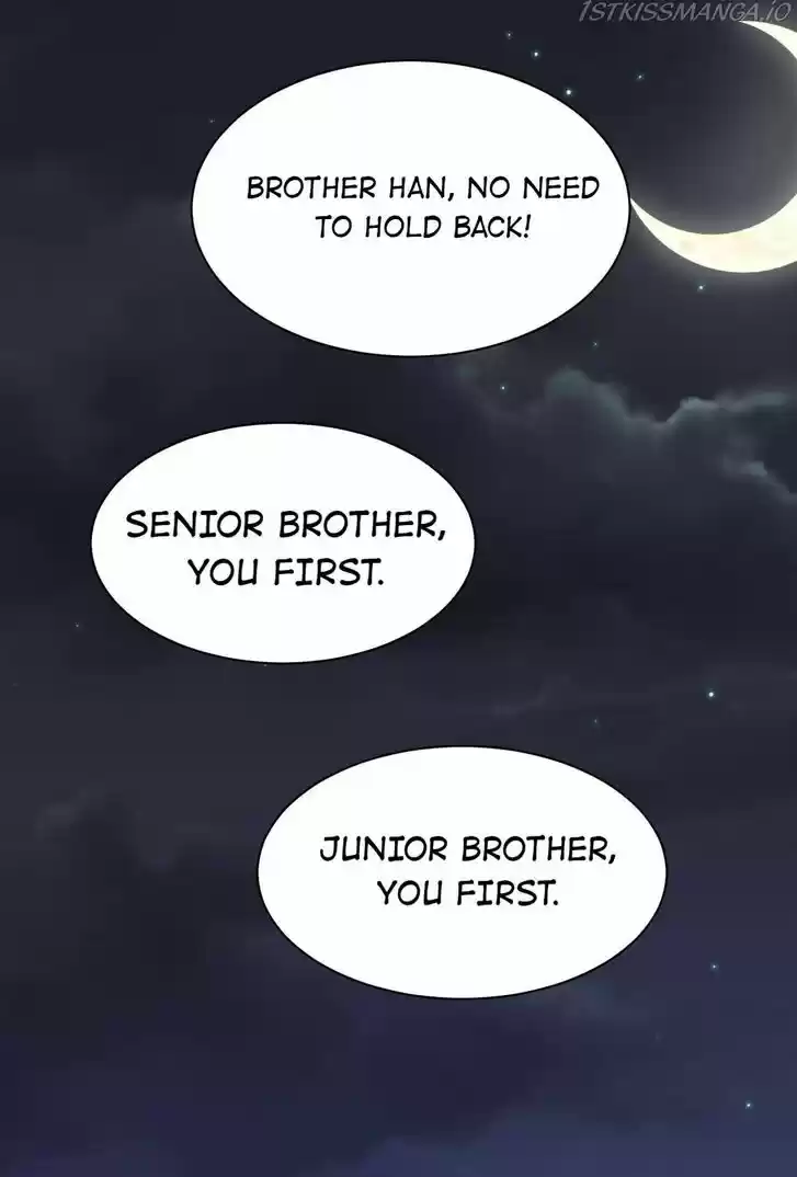 Alfheim no Kishi Vol.06 Ch.133