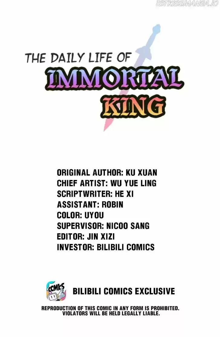 Alfheim no Kishi Vol.06 Ch.134