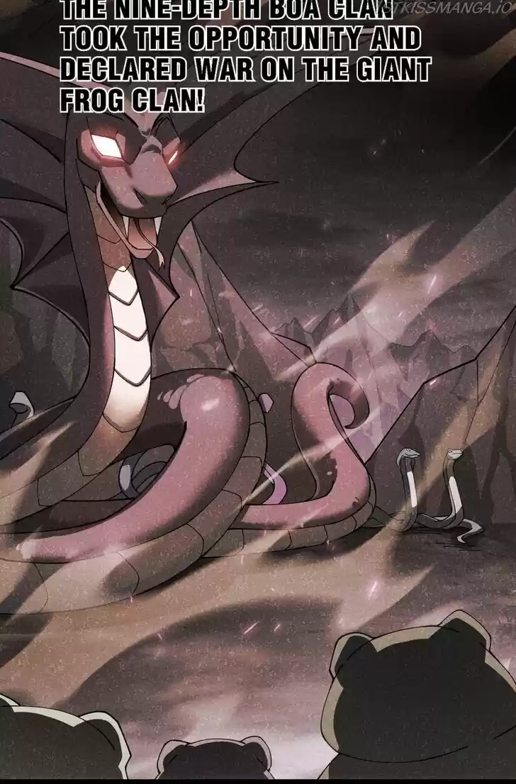 Alfheim no Kishi Vol.06 Ch.134