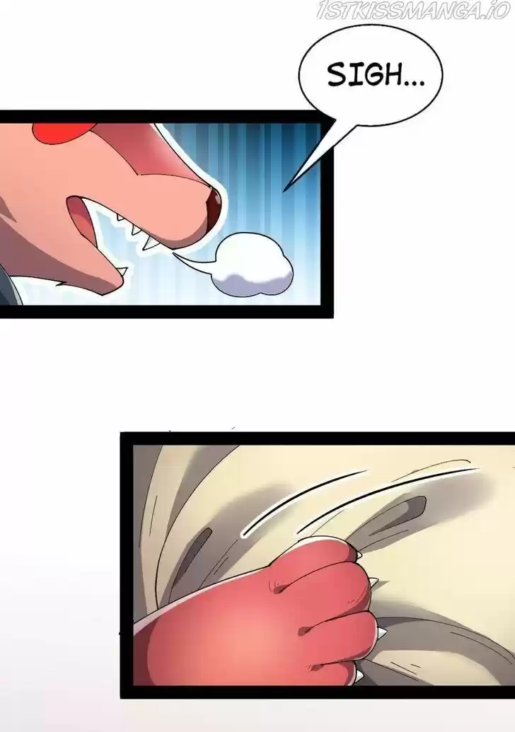 Alfheim no Kishi Vol.06 Ch.134