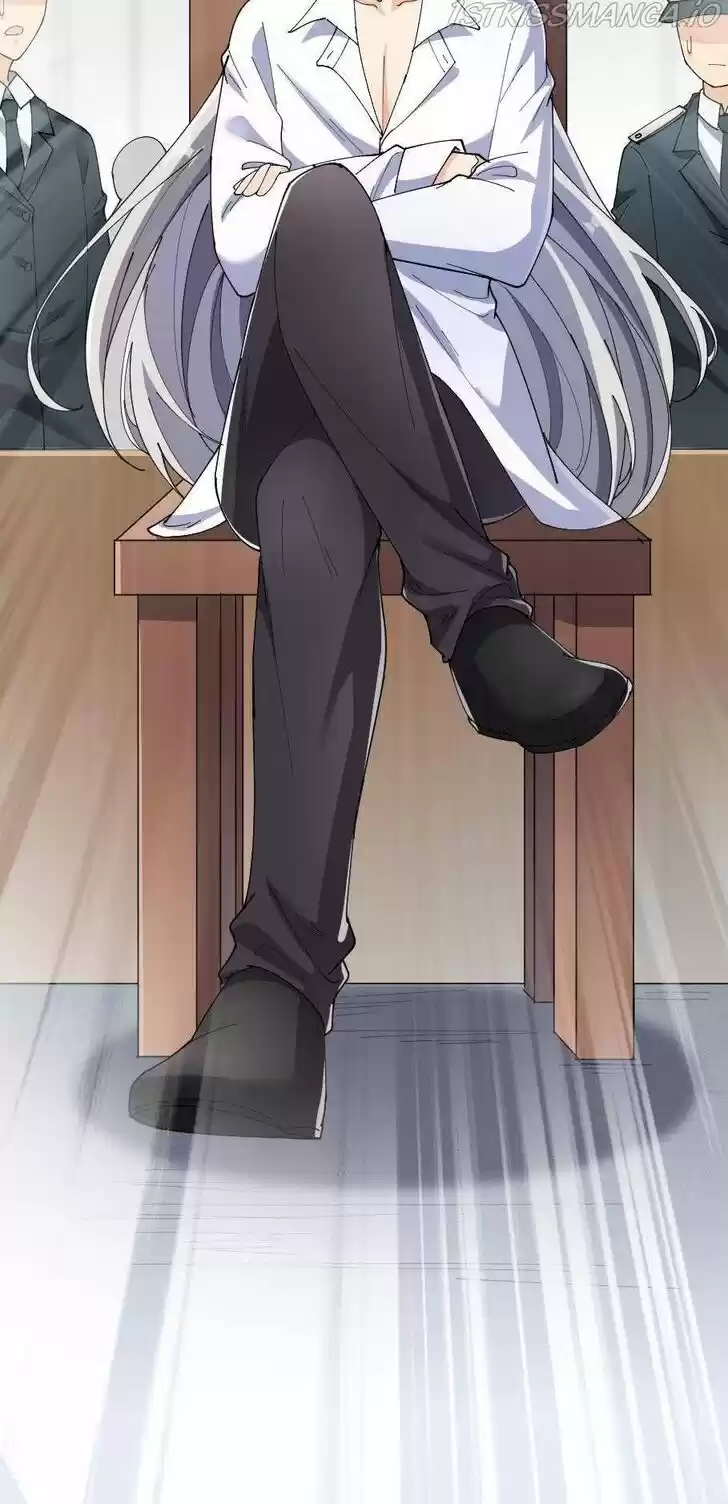 Alfheim no Kishi Vol.06 Ch.134