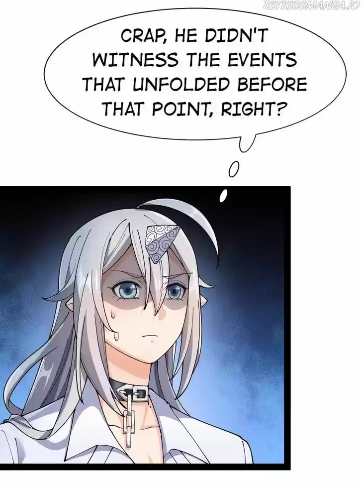 Alfheim no Kishi Vol.06 Ch.134