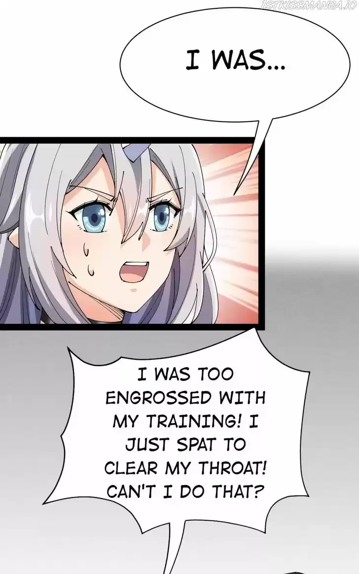 Alfheim no Kishi Vol.06 Ch.134