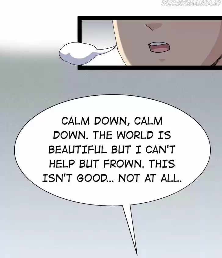 Alfheim no Kishi Vol.06 Ch.134