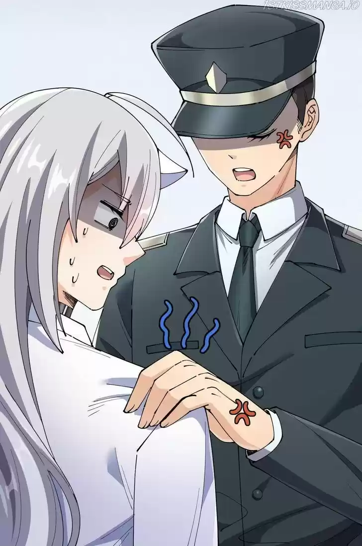 Alfheim no Kishi Vol.06 Ch.134