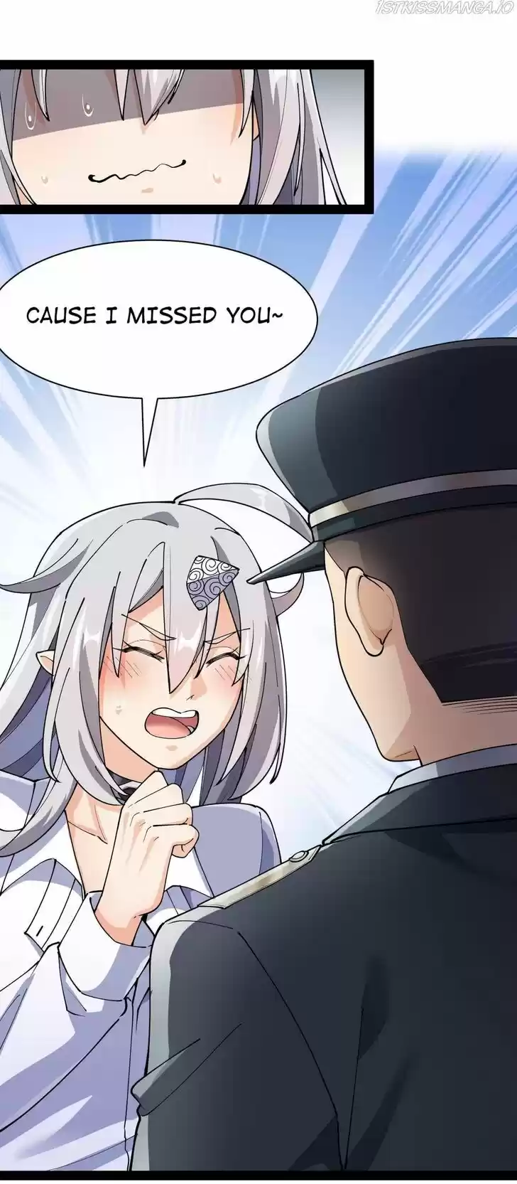 Alfheim no Kishi Vol.06 Ch.134