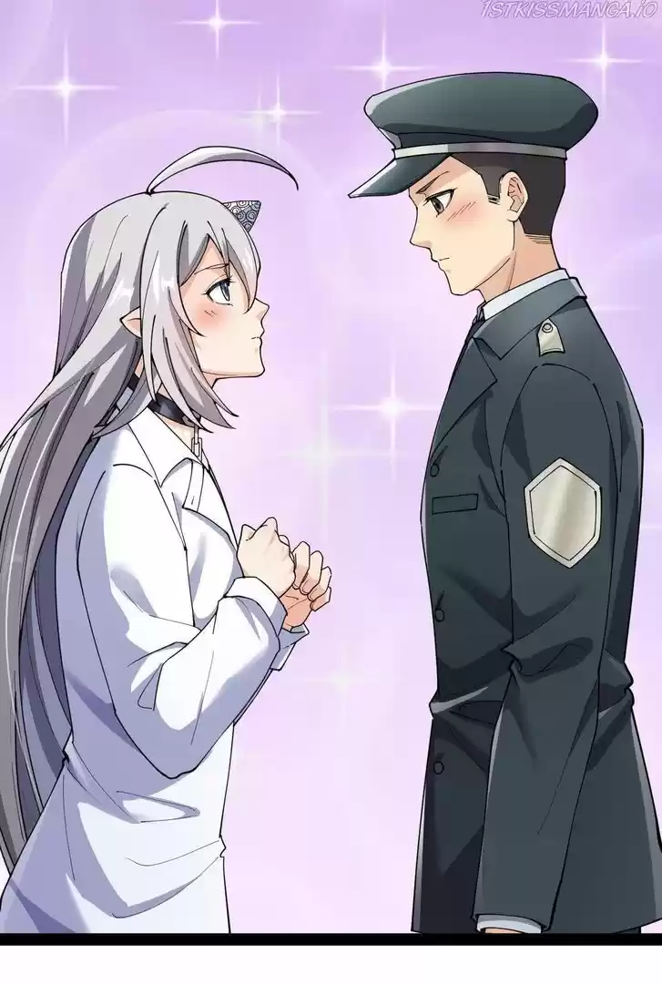 Alfheim no Kishi Vol.06 Ch.134