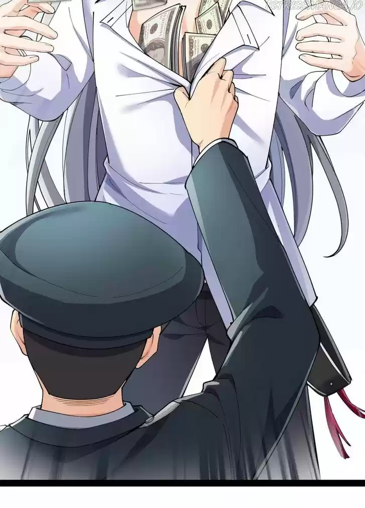 Alfheim no Kishi Vol.06 Ch.134