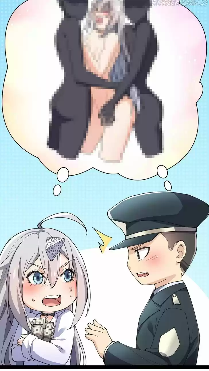 Alfheim no Kishi Vol.06 Ch.134