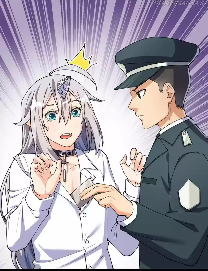 Alfheim no Kishi Vol.06 Ch.134