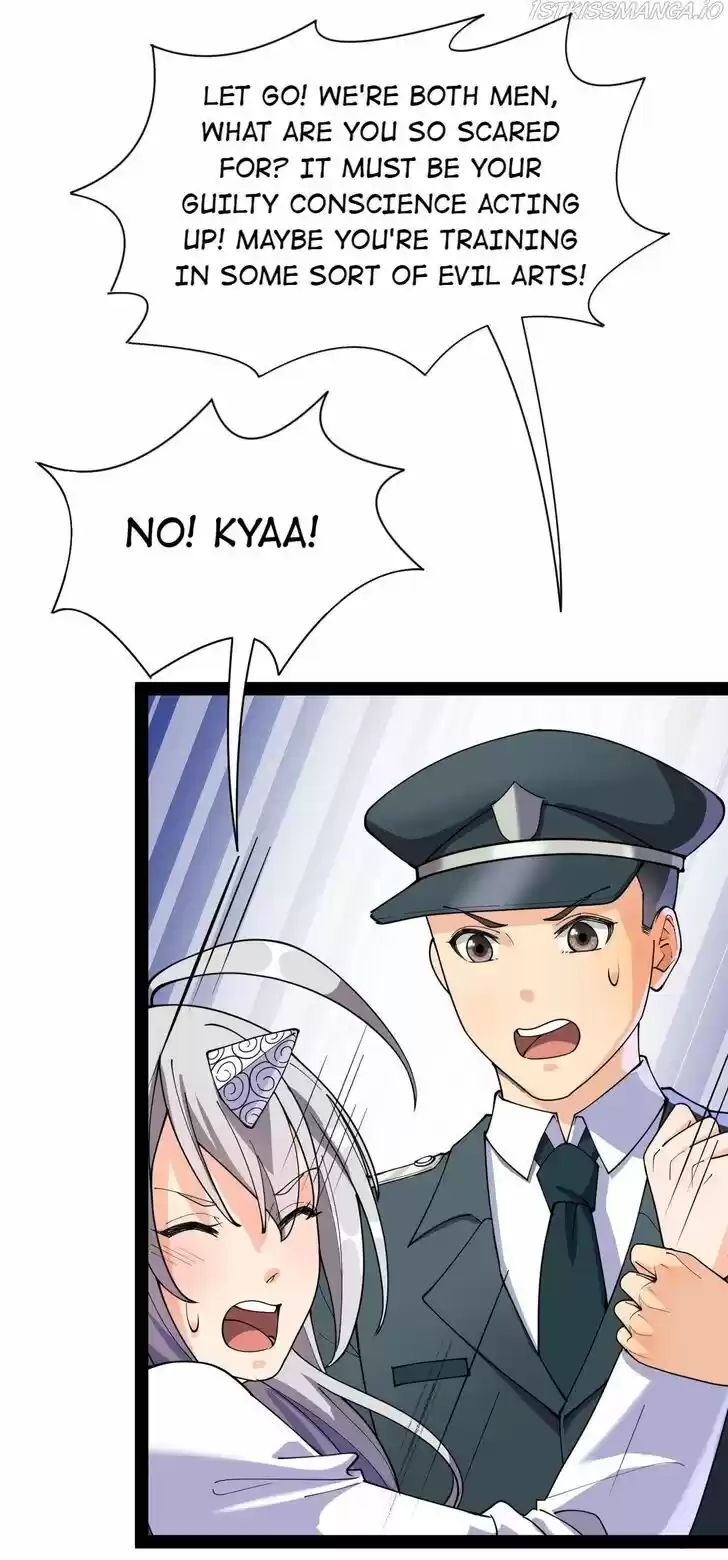 Alfheim no Kishi Vol.06 Ch.134