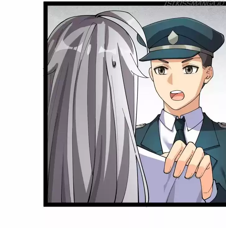 Alfheim no Kishi Vol.06 Ch.134