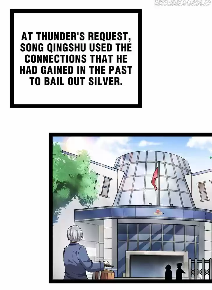 Alfheim no Kishi Vol.06 Ch.135