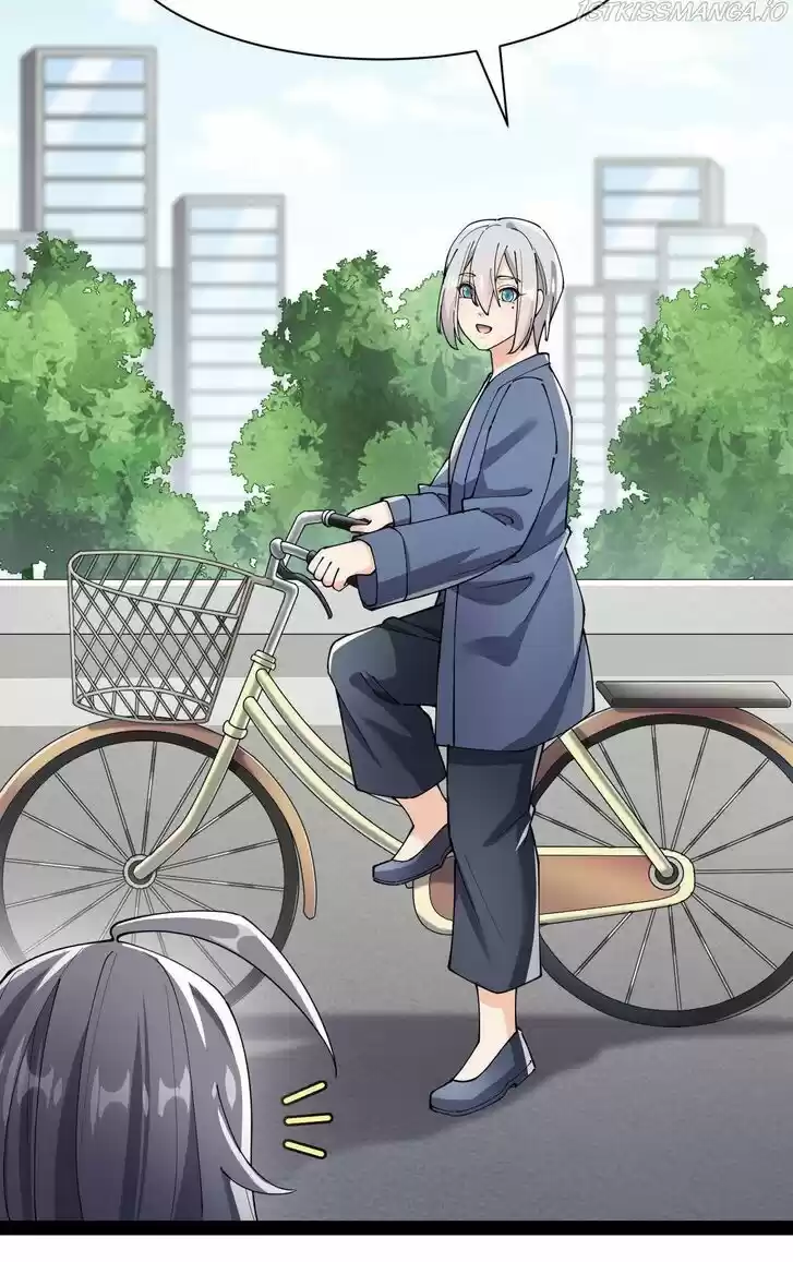 Alfheim no Kishi Vol.06 Ch.135