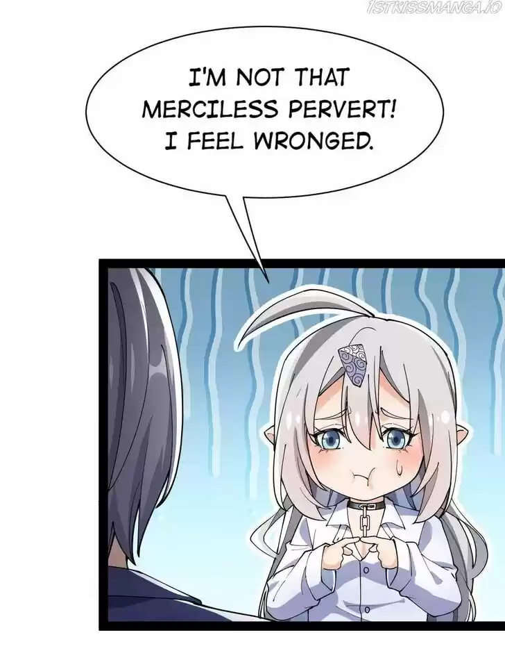 Alfheim no Kishi Vol.06 Ch.135