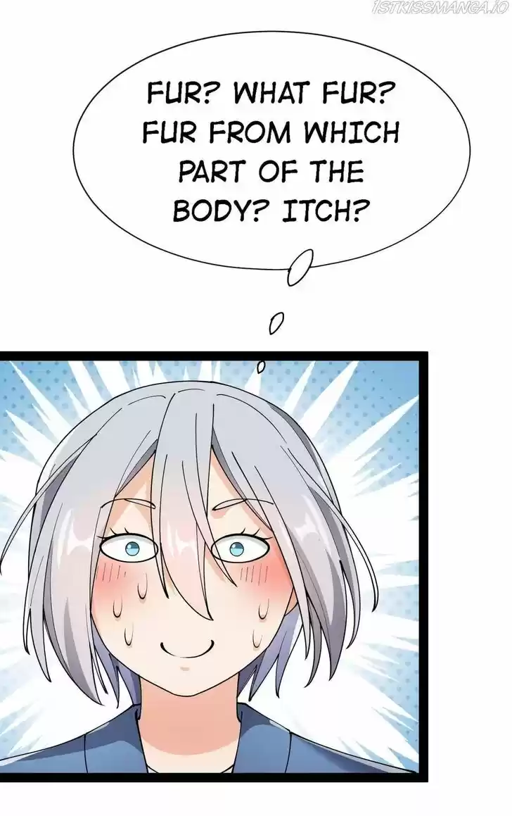 Alfheim no Kishi Vol.06 Ch.135