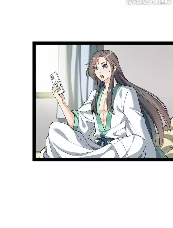 Alfheim no Kishi Vol.06 Ch.135