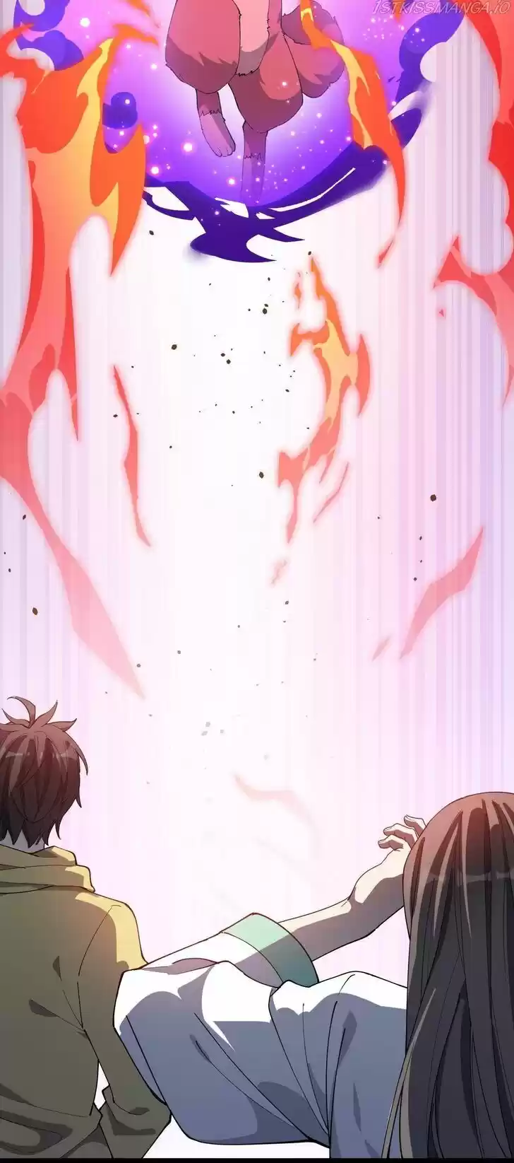 Alfheim no Kishi Vol.06 Ch.135