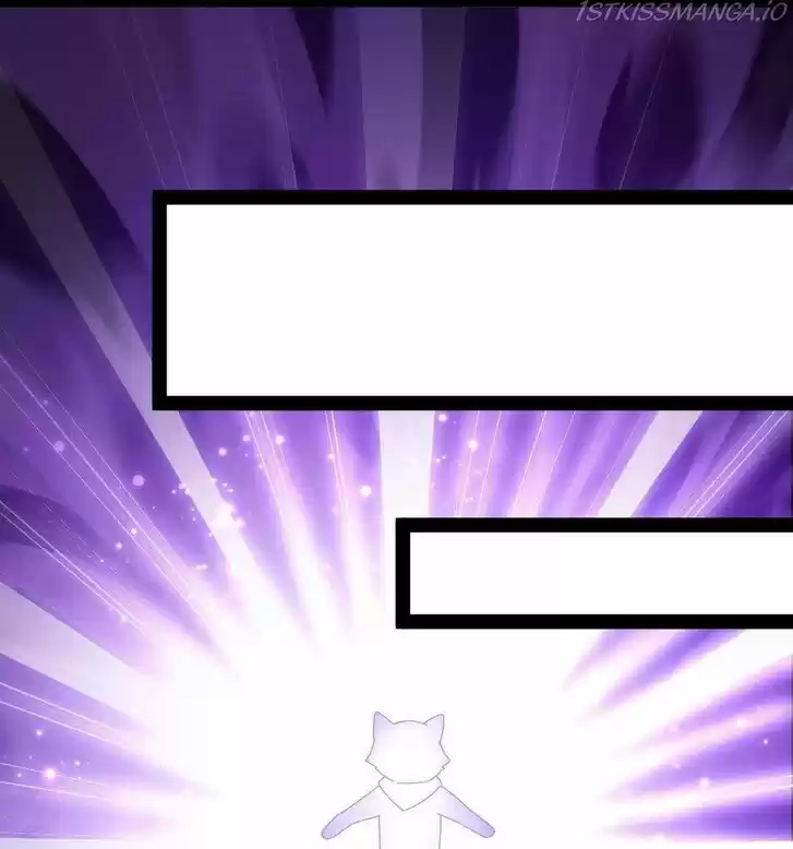 Alfheim no Kishi Vol.06 Ch.135