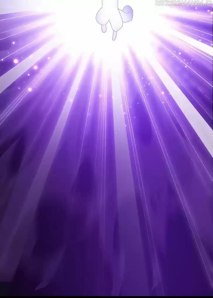 Alfheim no Kishi Vol.06 Ch.135