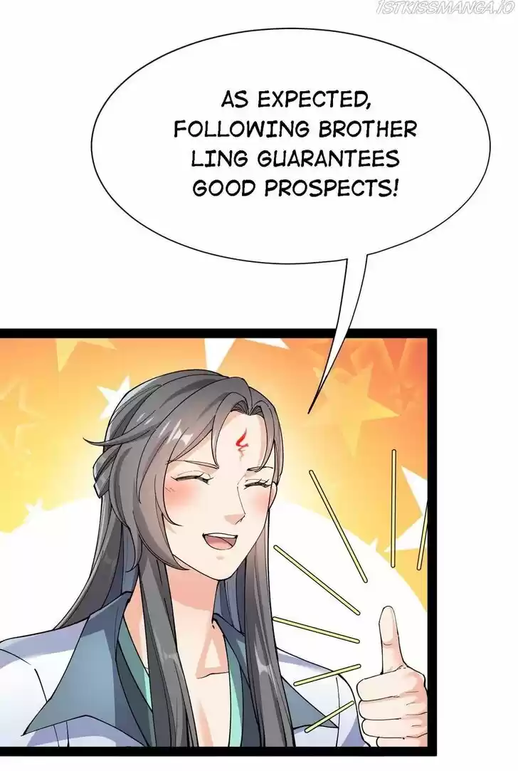 Alfheim no Kishi Vol.06 Ch.135